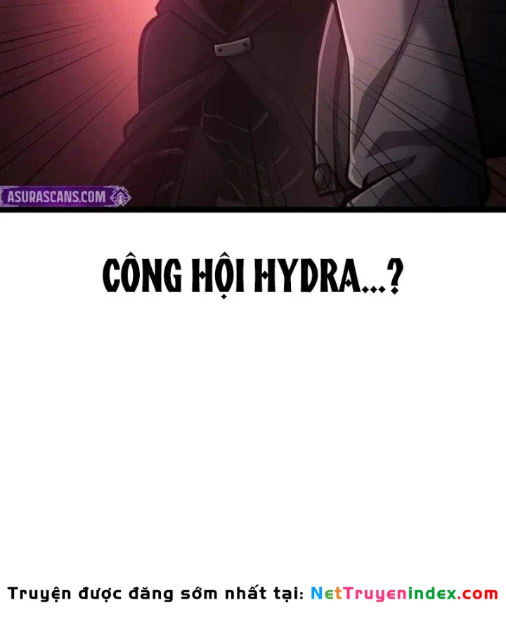 Độc Chiến Đế Vương Chapter 58 - 102