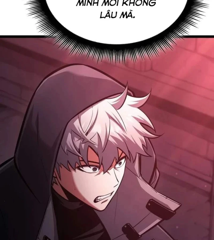 Độc Chiến Đế Vương Chapter 58 - 104