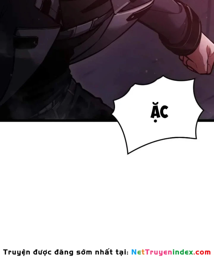 Độc Chiến Đế Vương Chapter 58 - 105