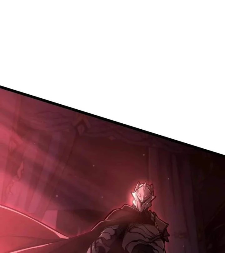 Độc Chiến Đế Vương Chapter 58 - 106