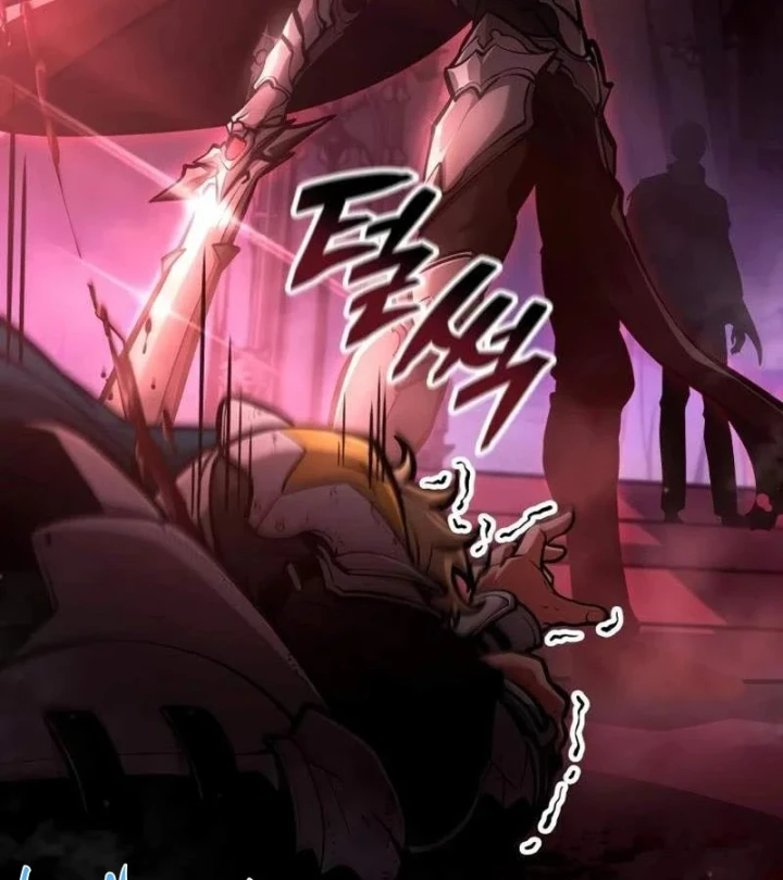 Độc Chiến Đế Vương Chapter 58 - 107