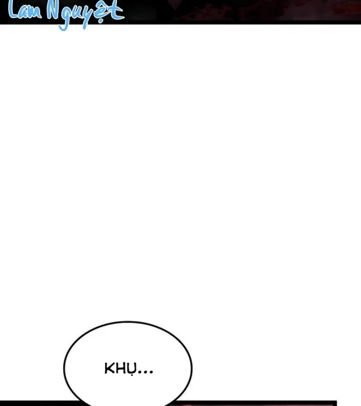 Độc Chiến Đế Vương Chapter 58 - 108