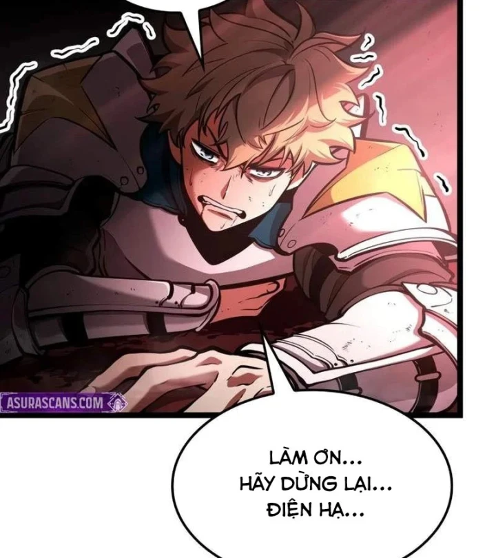 Độc Chiến Đế Vương Chapter 58 - 109