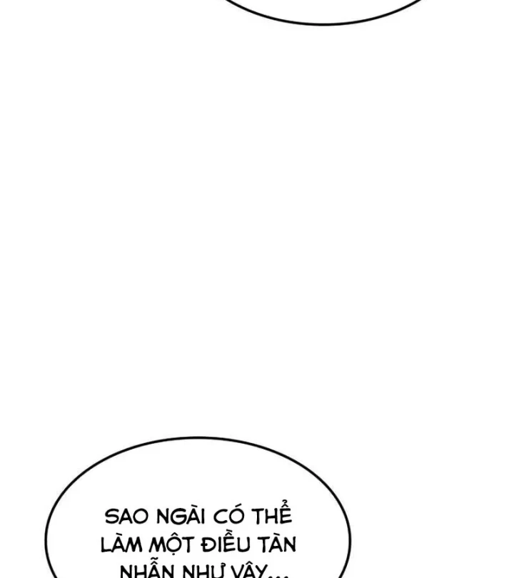 Độc Chiến Đế Vương Chapter 58 - 110