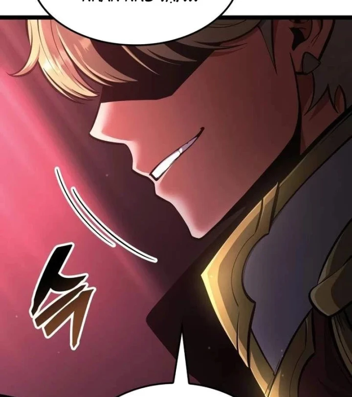 Độc Chiến Đế Vương Chapter 58 - 111