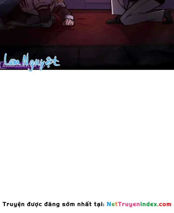 Độc Chiến Đế Vương Chapter 58 - 116