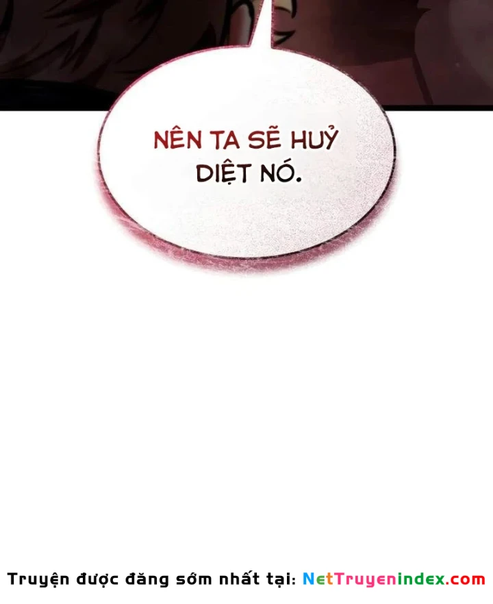 Độc Chiến Đế Vương Chapter 58 - 119