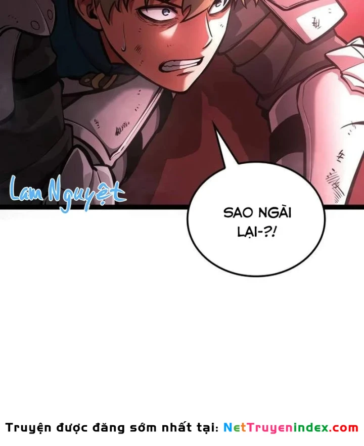 Độc Chiến Đế Vương Chapter 58 - 121