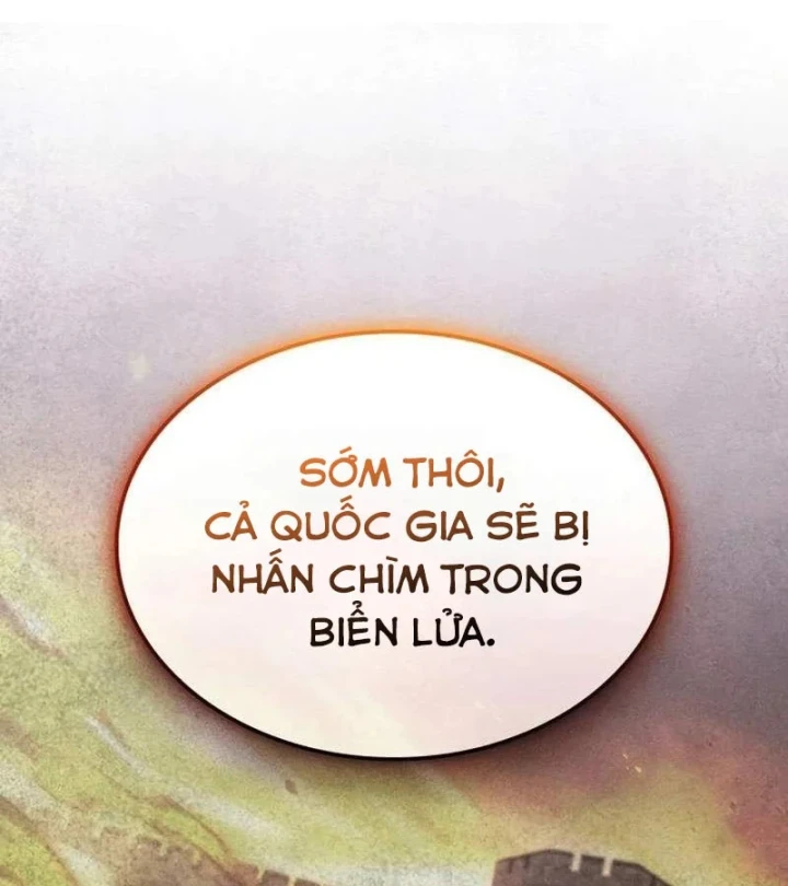 Độc Chiến Đế Vương Chapter 58 - 122