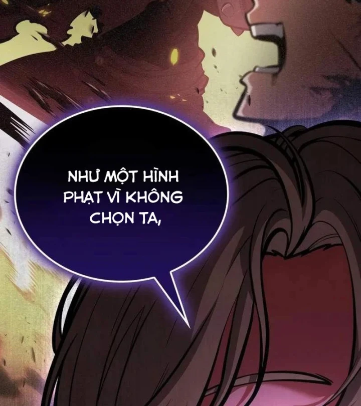 Độc Chiến Đế Vương Chapter 58 - 124