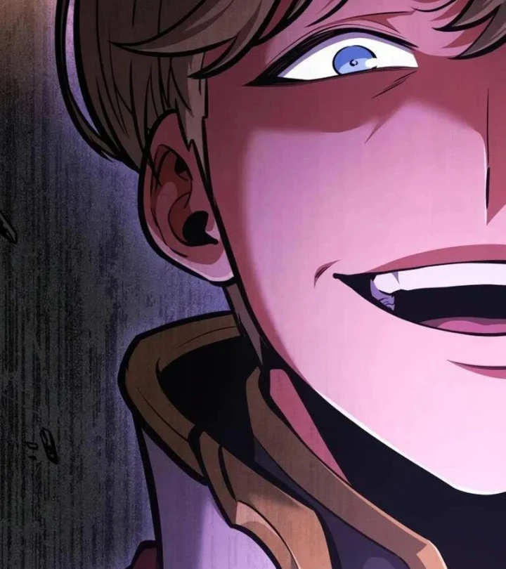 Độc Chiến Đế Vương Chapter 58 - 125