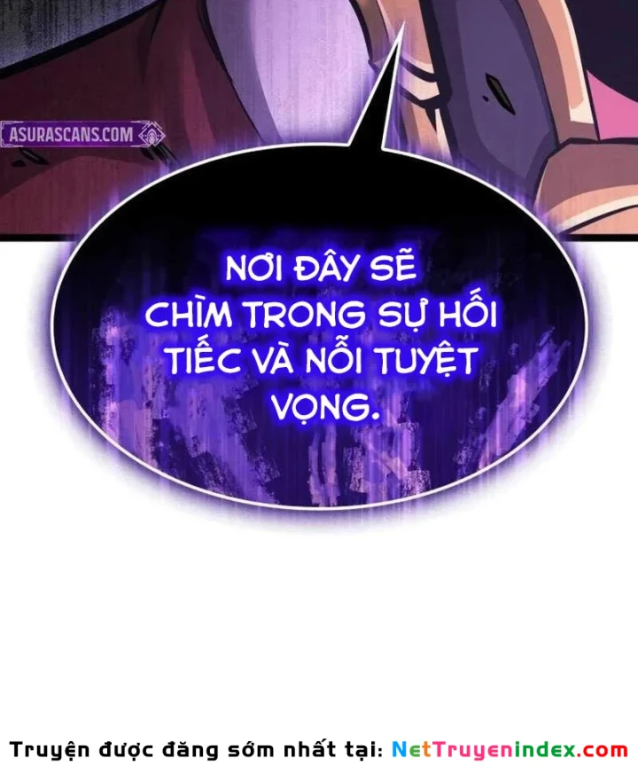 Độc Chiến Đế Vương Chapter 58 - 126