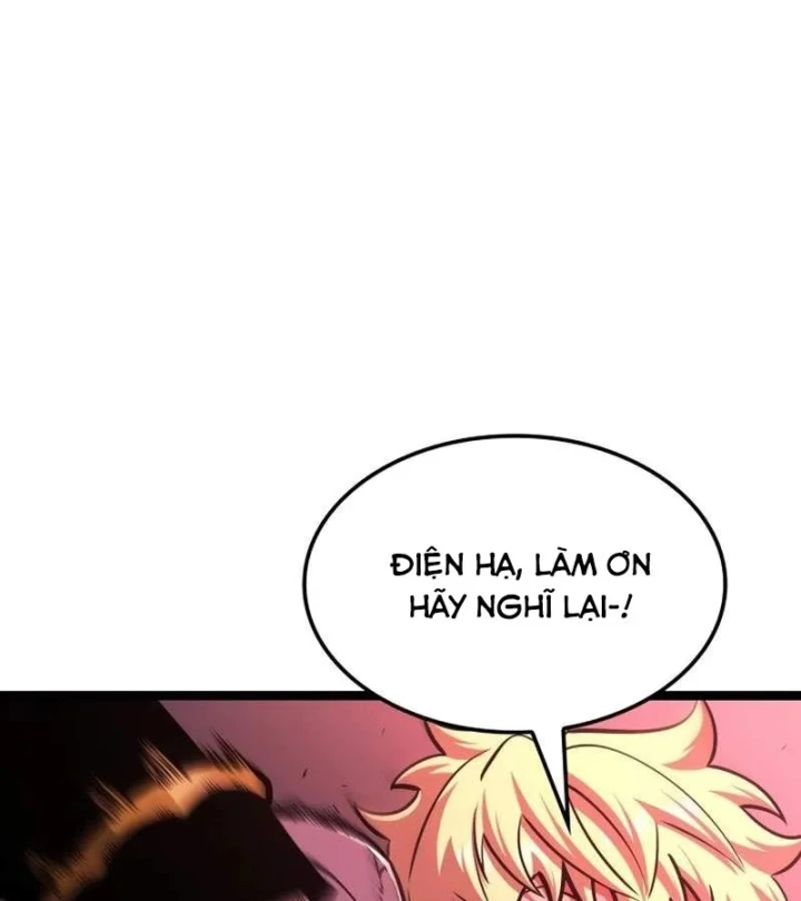 Độc Chiến Đế Vương Chapter 58 - 127