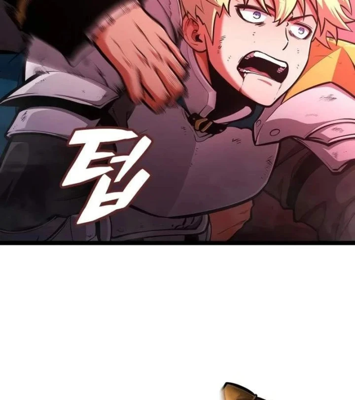 Độc Chiến Đế Vương Chapter 58 - 128