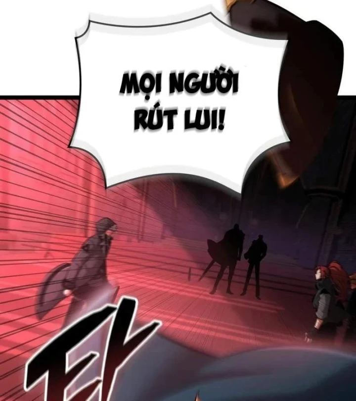 Độc Chiến Đế Vương Chapter 58 - 129