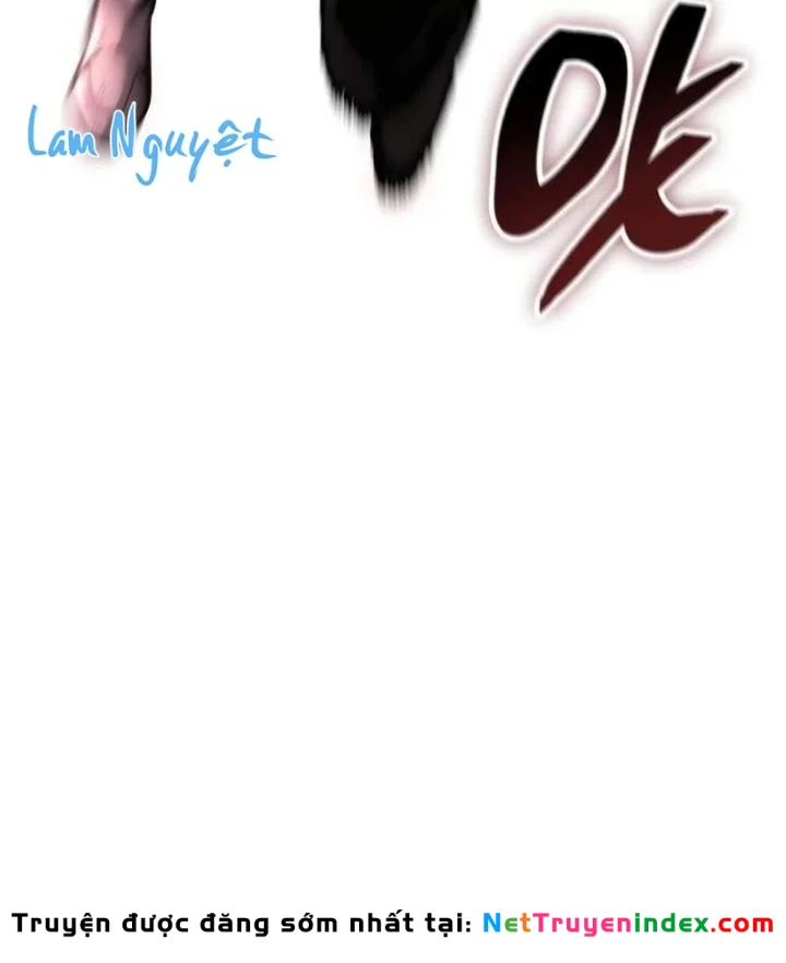 Độc Chiến Đế Vương Chapter 58 - 131