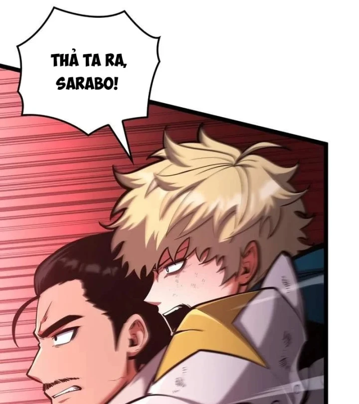 Độc Chiến Đế Vương Chapter 58 - 133