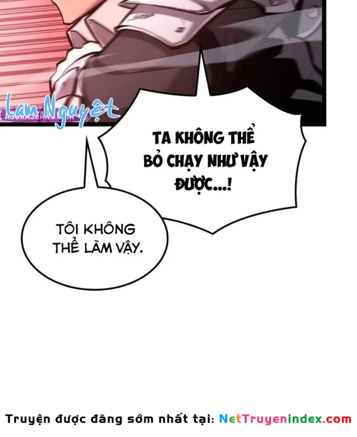 Độc Chiến Đế Vương Chapter 58 - 134