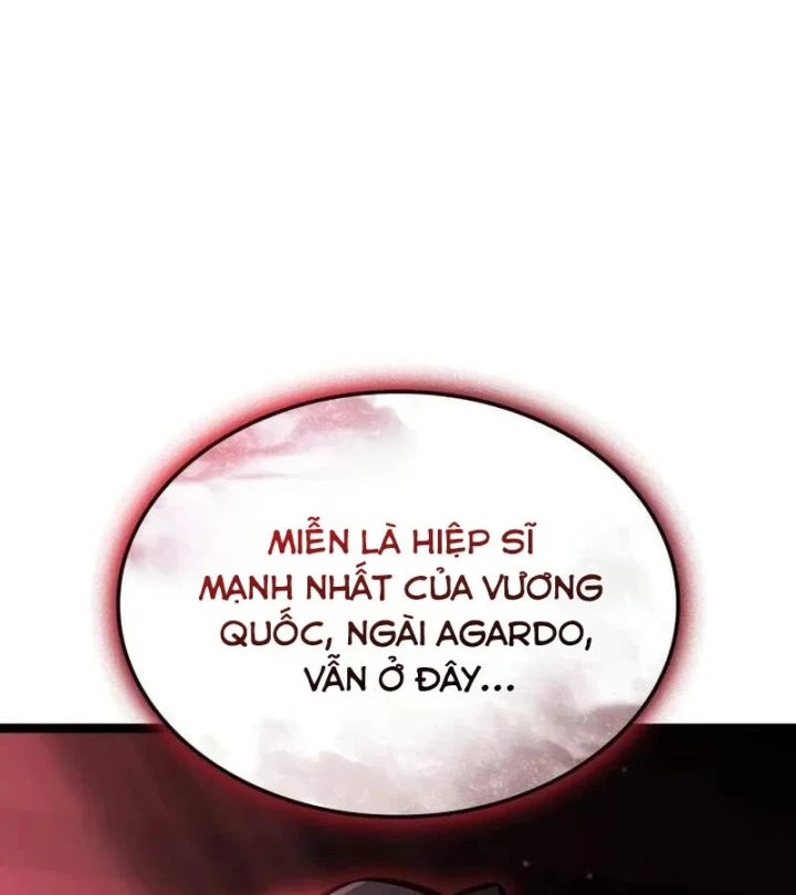 Độc Chiến Đế Vương Chapter 58 - 135