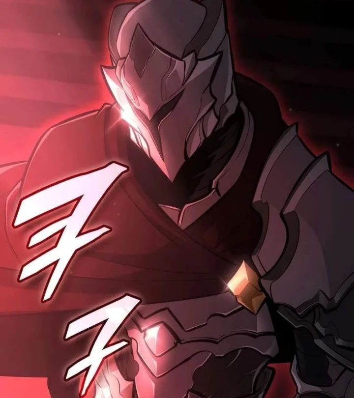 Độc Chiến Đế Vương Chapter 58 - 136