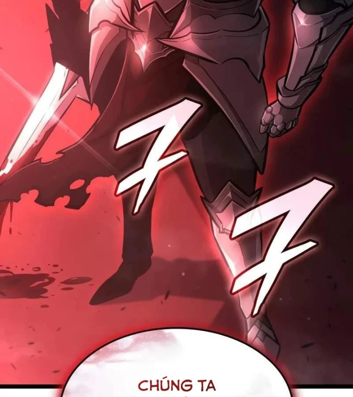 Độc Chiến Đế Vương Chapter 58 - 137