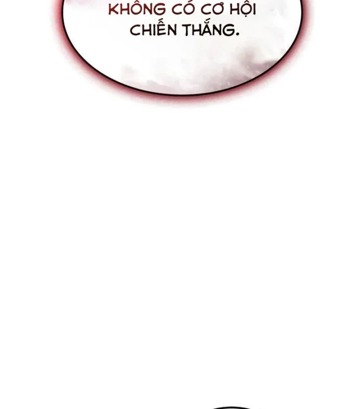 Độc Chiến Đế Vương Chapter 58 - 138