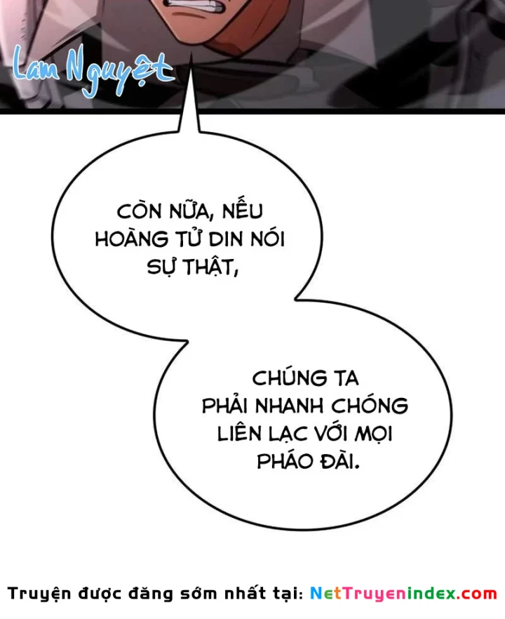 Độc Chiến Đế Vương Chapter 58 - 140