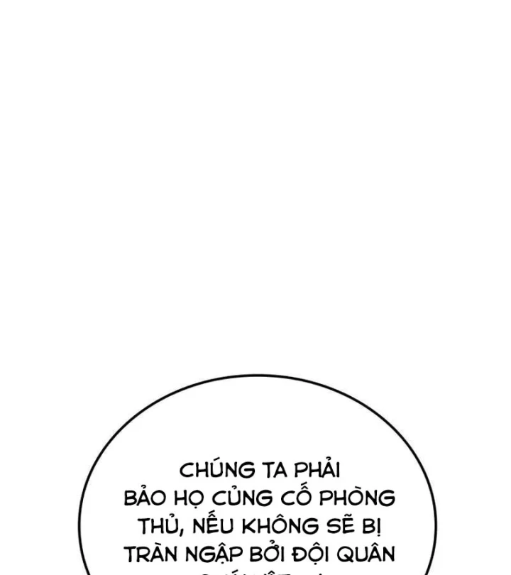 Độc Chiến Đế Vương Chapter 58 - 141