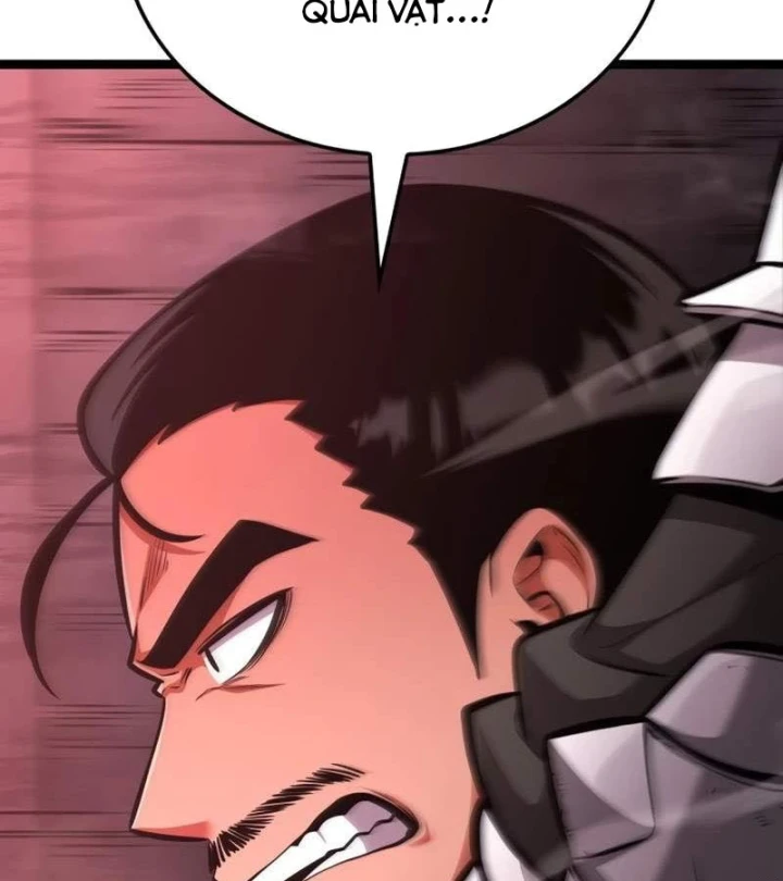 Độc Chiến Đế Vương Chapter 58 - 142