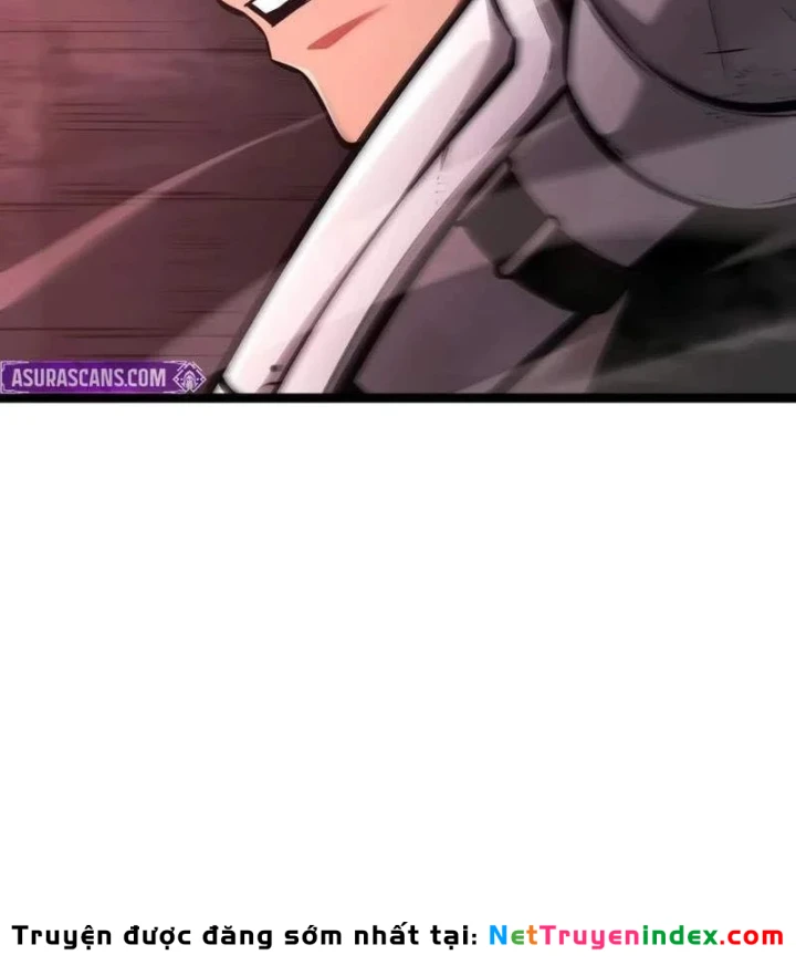 Độc Chiến Đế Vương Chapter 58 - 143