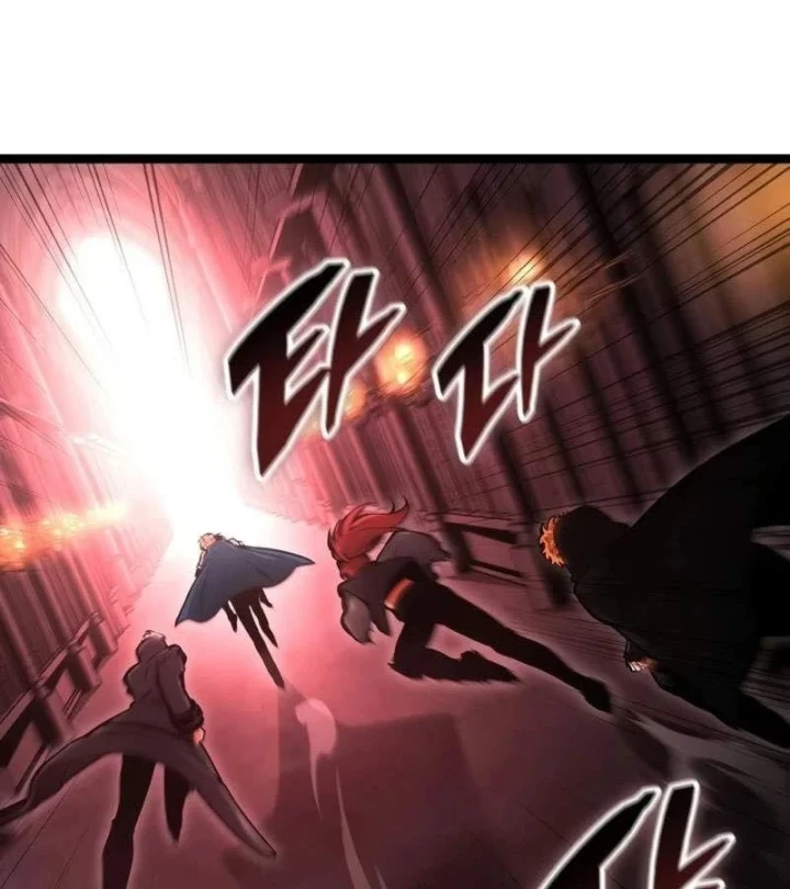 Độc Chiến Đế Vương Chapter 58 - 144