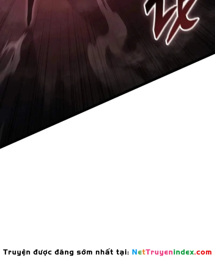 Độc Chiến Đế Vương Chapter 58 - 145