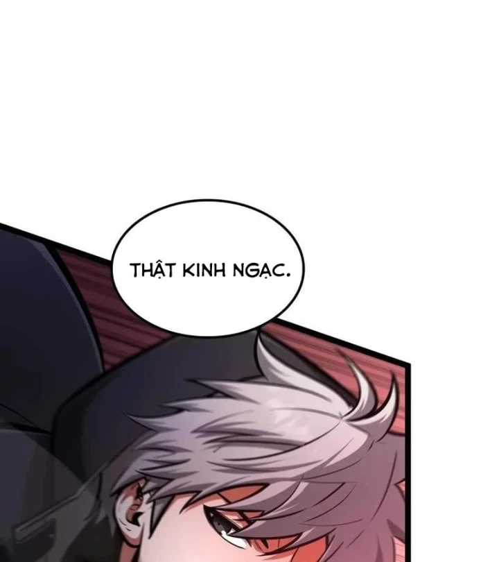 Độc Chiến Đế Vương Chapter 58 - 146