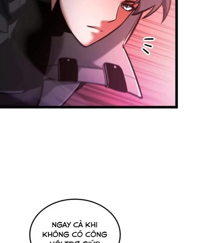 Độc Chiến Đế Vương Chapter 58 - 147