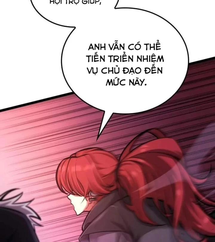 Độc Chiến Đế Vương Chapter 58 - 148