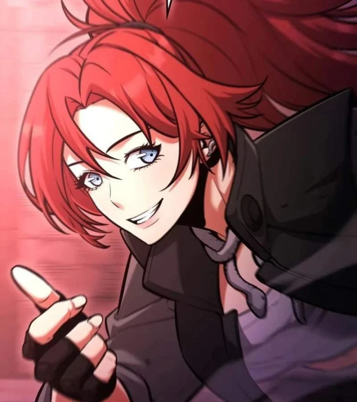 Độc Chiến Đế Vương Chapter 58 - 151