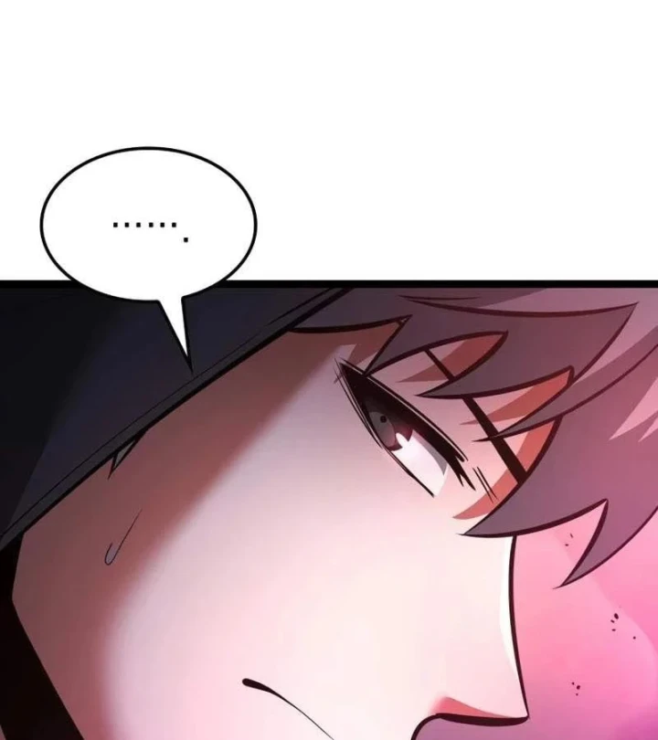 Độc Chiến Đế Vương Chapter 58 - 153