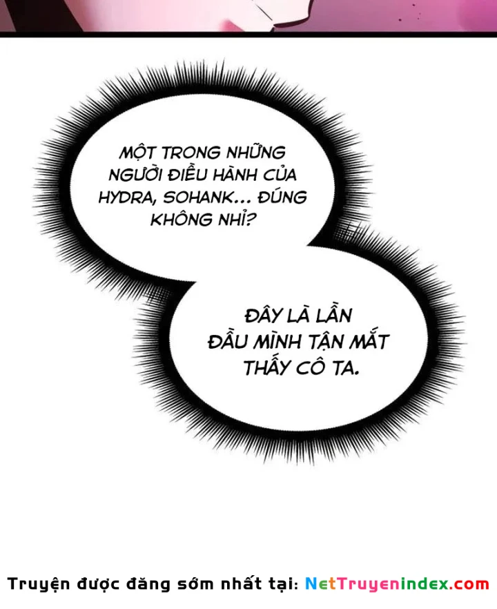 Độc Chiến Đế Vương Chapter 58 - 154