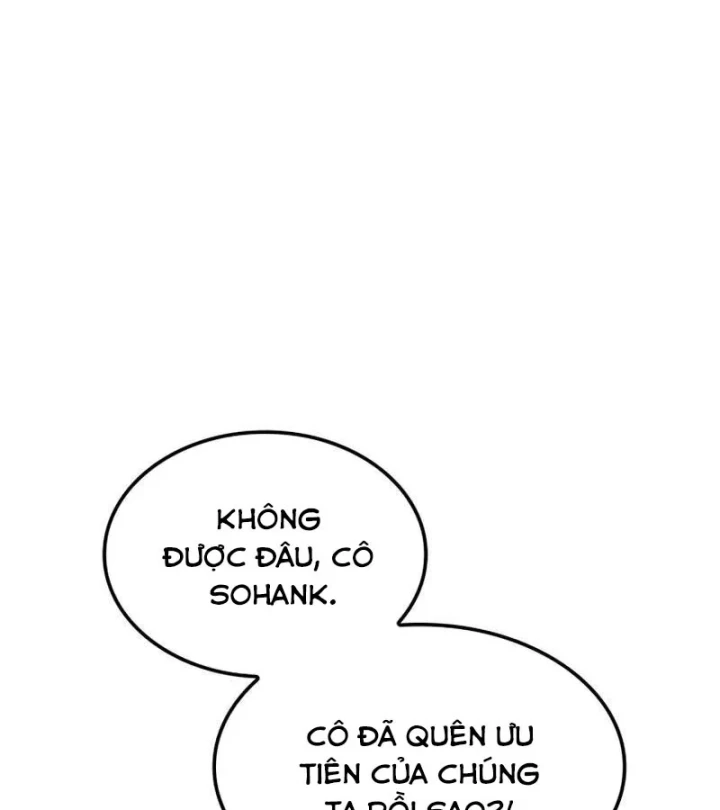 Độc Chiến Đế Vương Chapter 58 - 155