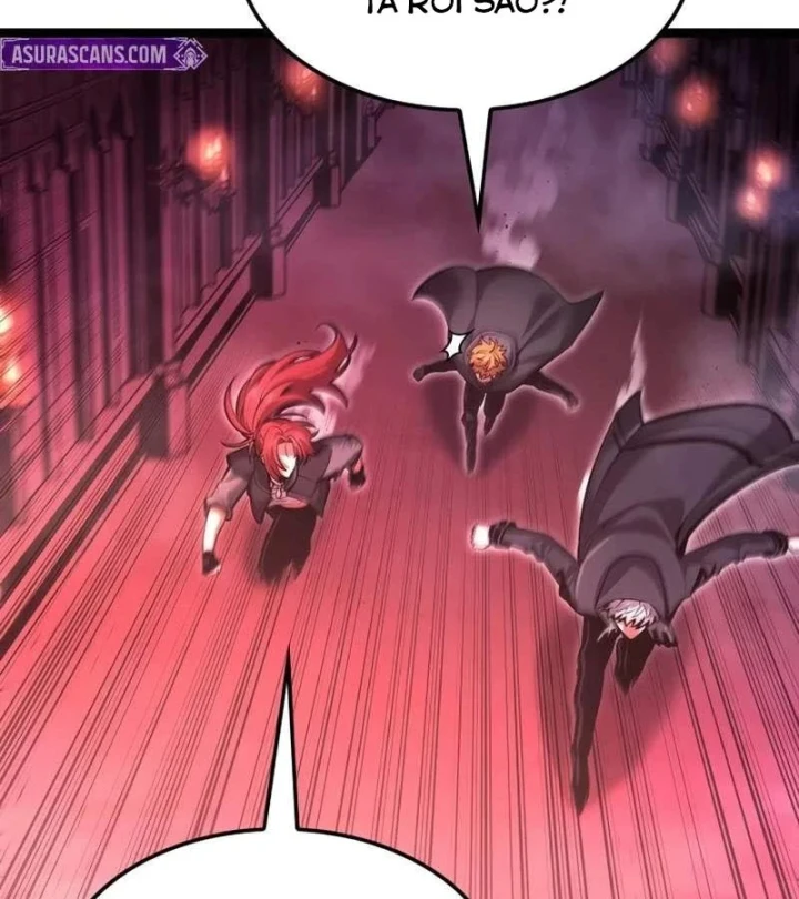 Độc Chiến Đế Vương Chapter 58 - 156