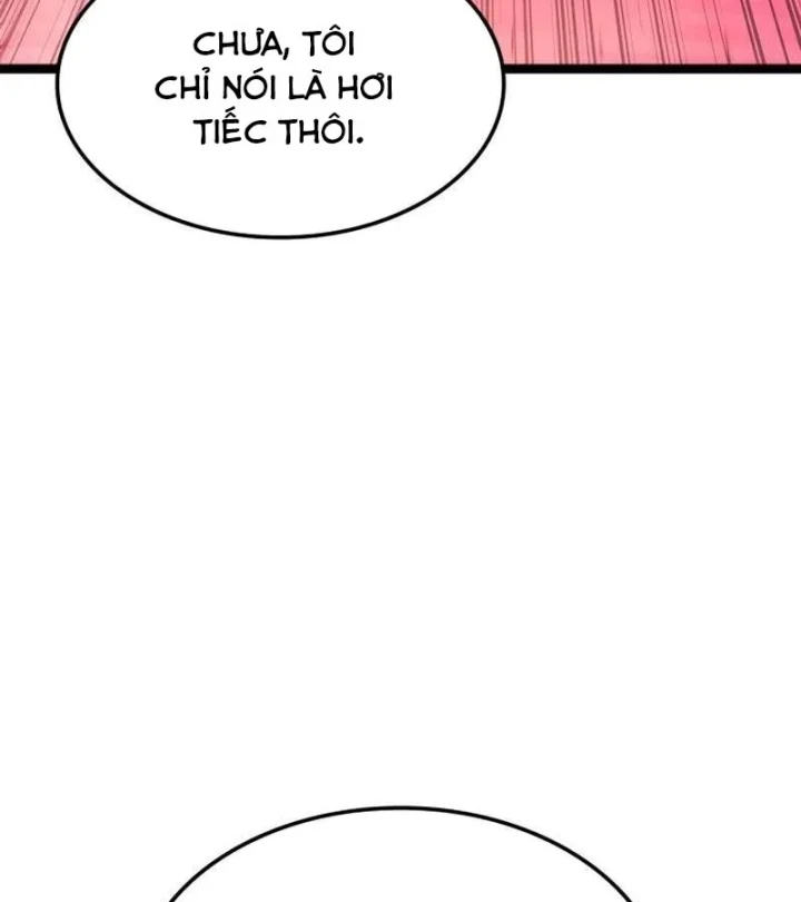 Độc Chiến Đế Vương Chapter 58 - 157