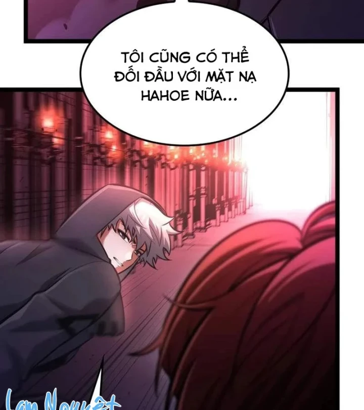 Độc Chiến Đế Vương Chapter 58 - 159