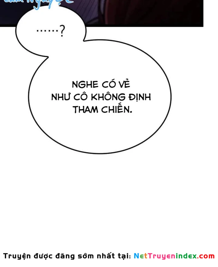 Độc Chiến Đế Vương Chapter 58 - 160