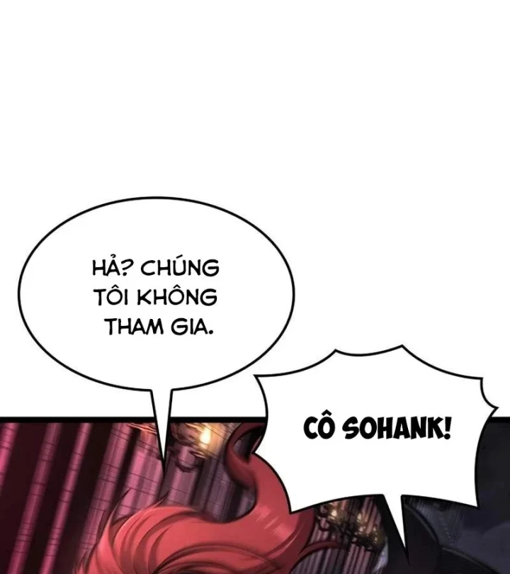 Độc Chiến Đế Vương Chapter 58 - 161