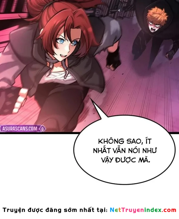 Độc Chiến Đế Vương Chapter 58 - 162