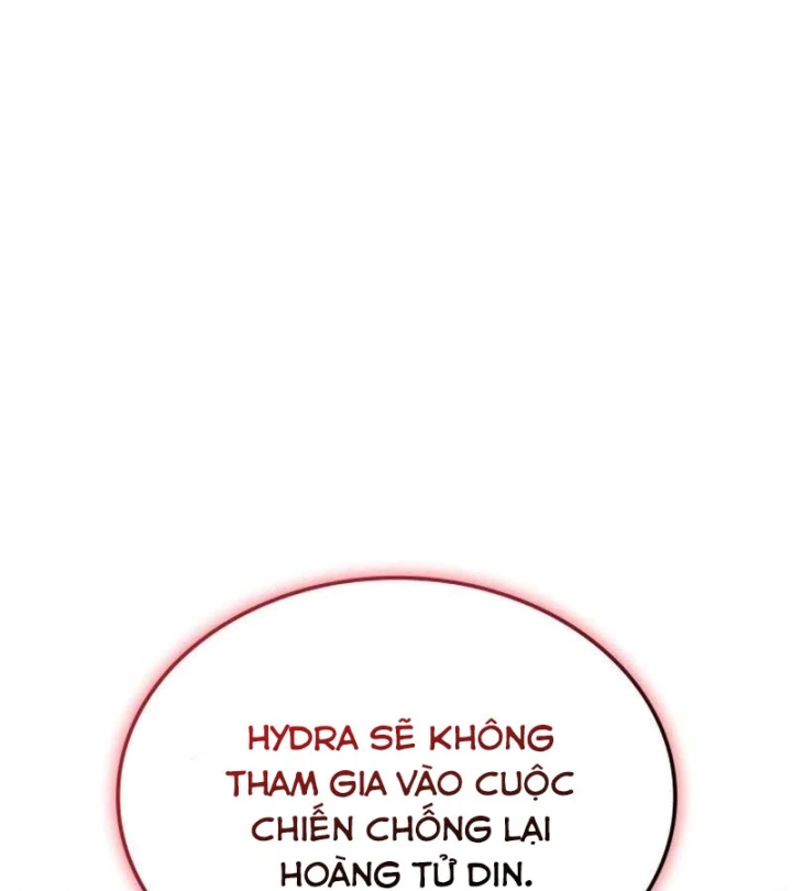 Độc Chiến Đế Vương Chapter 58 - 163
