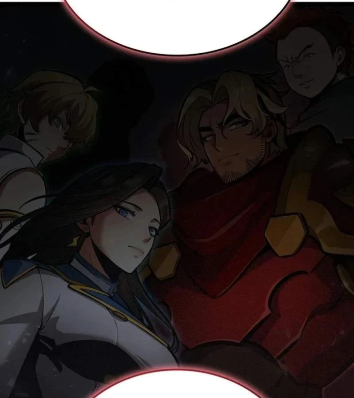 Độc Chiến Đế Vương Chapter 58 - 164