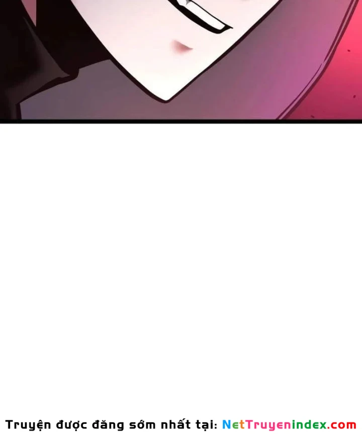 Độc Chiến Đế Vương Chapter 58 - 166