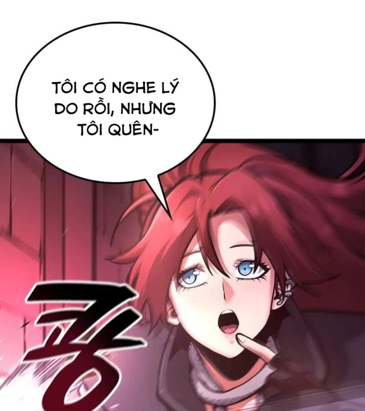 Độc Chiến Đế Vương Chapter 58 - 167