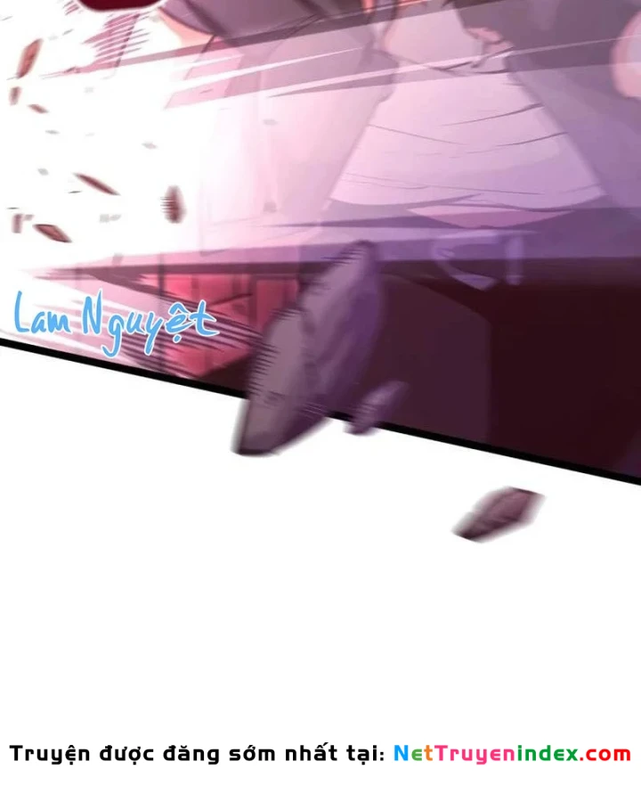 Độc Chiến Đế Vương Chapter 58 - 168